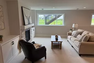 7635 Ochoa Ave NE, Otsego, MN 55330 - Photo 5