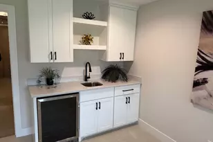 7635 Ochoa Ave NE, Otsego, MN 55330 - Photo 7