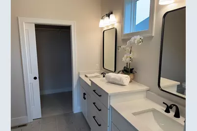 7635 Ochoa Avenue NE, Otsego, MN 55330 - Photo 7