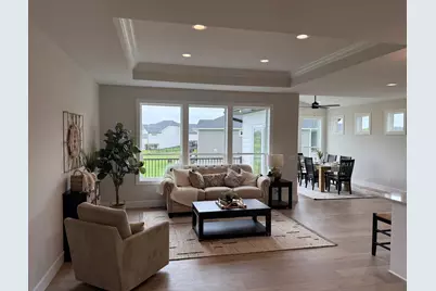 7635 Ochoa Avenue NE, Otsego, MN 55330 - Photo 13