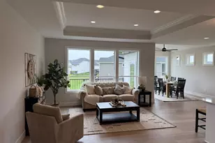 7635 Ochoa Ave NE, Otsego, MN 55330 - Photo 13