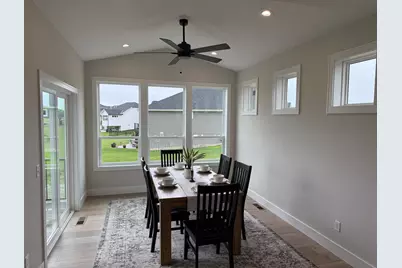 7635 Ochoa Avenue NE, Otsego, MN 55330 - Photo 15