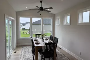 7635 Ochoa Ave NE, Otsego, MN 55330 - Photo 17