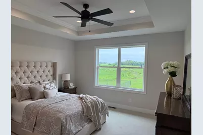 7635 Ochoa Avenue NE, Otsego, MN 55330 - Photo 13