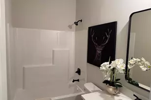 7635 Ochoa Ave NE, Otsego, MN 55330 - Photo 7