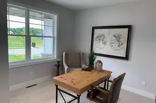 7635 Ochoa Ave NE, Otsego, MN 55330 - Photo 11
