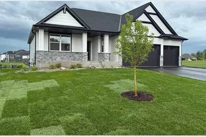 7635 Ochoa Avenue NE, Otsego, MN 55330 - Photo 3