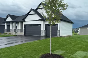 7635 Ochoa Ave NE, Otsego, MN 55330 - Photo 3