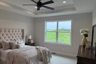 7635 Ochoa Ave NE, Otsego, MN 55330 - Photo 15