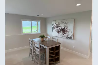 7635 Ochoa Avenue NE, Otsego, MN 55330 - Photo 15