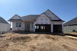 7635 Ochoa Ave NE, Otsego, MN 55330 - Photo 1