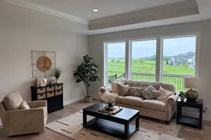 7635 Ochoa Ave NE, Otsego, MN 55330 - Photo 13