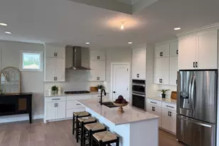 7635 Ochoa Ave NE, Otsego, MN 55330 - Photo 5