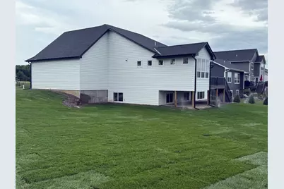 7635 Ochoa Avenue NE, Otsego, MN 55330 - Photo 19