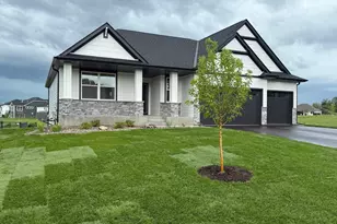 7635 Ochoa Ave NE, Otsego, MN 55330 - Photo 3