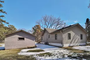 210 4th Ave SW, Long Prairie, MN 56347 - Photo 31