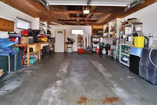 210 4th Ave SW, Long Prairie, MN 56347 - Photo 25