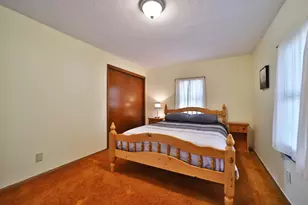 210 4th Ave SW, Long Prairie, MN 56347 - Photo 15