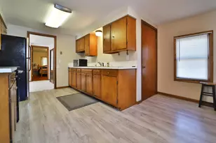 210 4th Ave SW, Long Prairie, MN 56347 - Photo 3