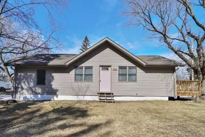 210 4th Avenue SW, Long Prairie, MN 56347 - Photo 29