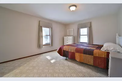 210 4th Avenue SW, Long Prairie, MN 56347 - Photo 21