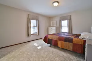 210 4th Ave SW, Long Prairie, MN 56347 - Photo 21