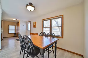 210 4th Ave SW, Long Prairie, MN 56347 - Photo 7