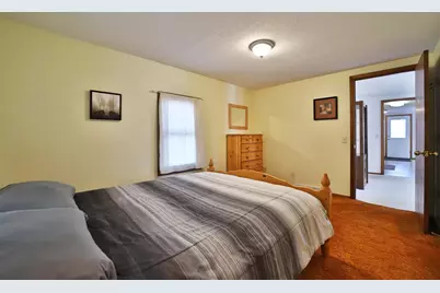 210 4th Avenue SW, Long Prairie, MN 56347 - Photo 17