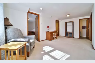 210 4th Avenue SW, Long Prairie, MN 56347 - Photo 11