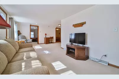 210 4th Avenue SW, Long Prairie, MN 56347 - Photo 9