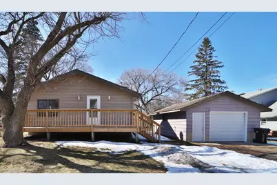 210 4th Avenue SW, Long Prairie, MN 56347 - Photo 27