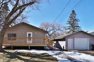 210 4th Ave SW, Long Prairie, MN 56347 - Photo 27