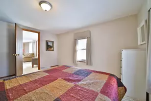 210 4th Ave SW, Long Prairie, MN 56347 - Photo 23