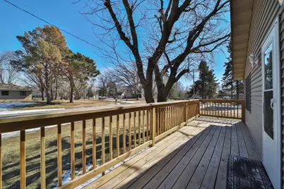 210 4th Avenue SW, Long Prairie, MN 56347 - Photo 33
