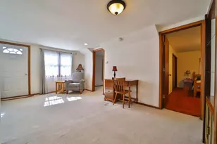 210 4th Ave SW, Long Prairie, MN 56347 - Photo 13