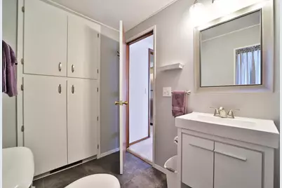 210 4th Avenue SW, Long Prairie, MN 56347 - Photo 19