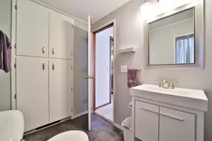 210 4th Ave SW, Long Prairie, MN 56347 - Photo 19