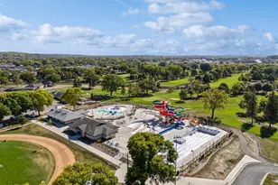 4989 Rudolf Ln NW, Rochester, MN 55901 - Photo 21