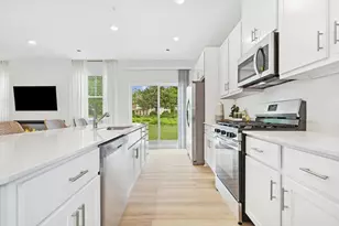 4989 Rudolf Ln NW, Rochester, MN 55901 - Photo 3