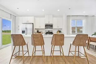 4989 Rudolf Ln NW, Rochester, MN 55901 - Photo 1