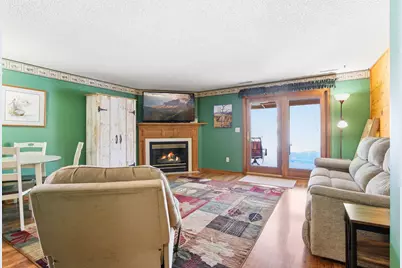1188 Winter Court, Hastings, MN 55033 - Photo 25