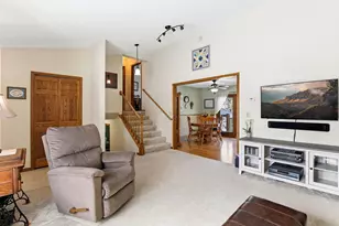 1188 Winter Ct, Hastings, MN 55033 - Photo 5