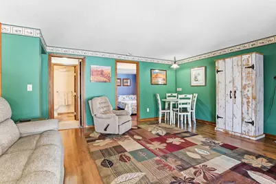 1188 Winter Court, Hastings, MN 55033 - Photo 27