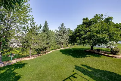 1188 Winter Court, Hastings, MN 55033 - Photo 3