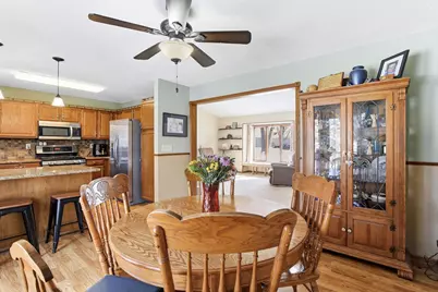 1188 Winter Court, Hastings, MN 55033 - Photo 13