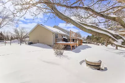 1188 Winter Court, Hastings, MN 55033 - Photo 33