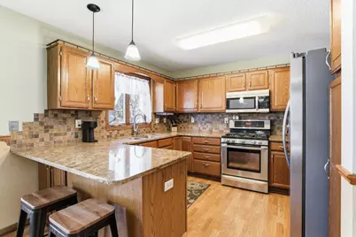 1188 Winter Court, Hastings, MN 55033 - Photo 9