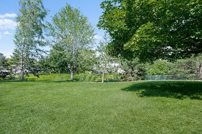 1188 Winter Court, Hastings, MN 55033 - Photo 19