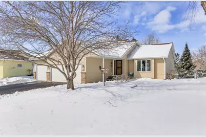 1188 Winter Court, Hastings, MN 55033 - Photo 1