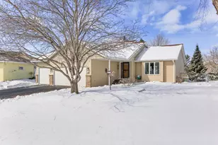 1188 Winter Ct, Hastings, MN 55033 - Photo 1